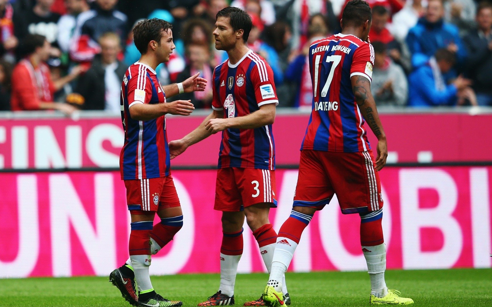 官方娱乐平台-利剑出鞘,C罗再度上演帽子戏法,马竞后防线溃不成军,C罗帽子戏法!马竞防线惨遭血洗